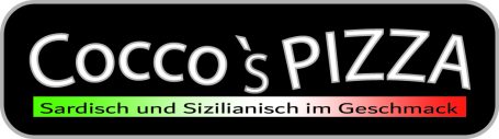 Style-Company